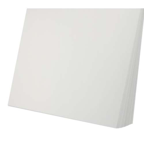 Cartón de trabajo y para paspartús 350 g/m² 