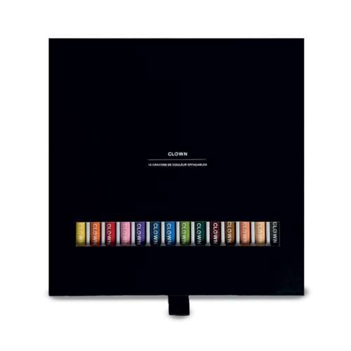 morepic-2
