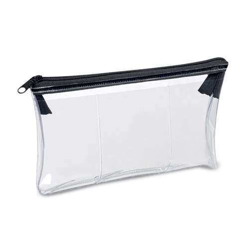 Estuche Collection de formato plano 