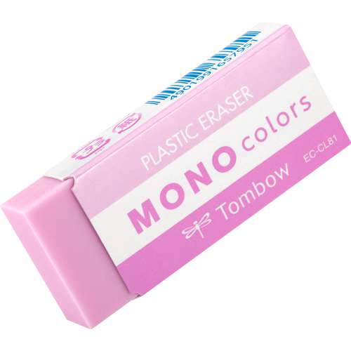 morepic-11