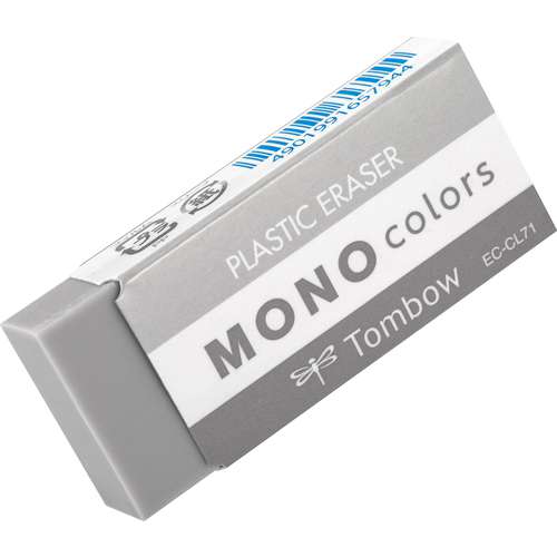 morepic-7