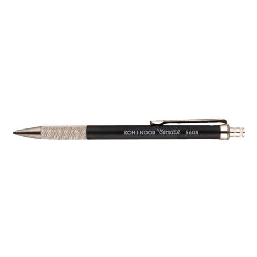 Portaminas Versatil Automatic 5608 Koh-I-Noor 